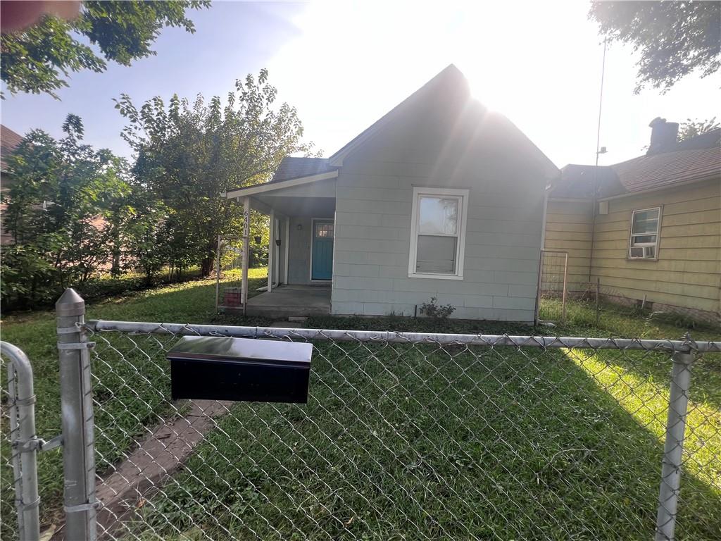 Listing Photo MLS #HMS2642654
