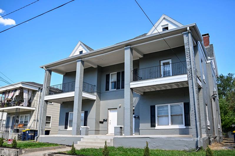 Listing Photo MLS #HMS2642663