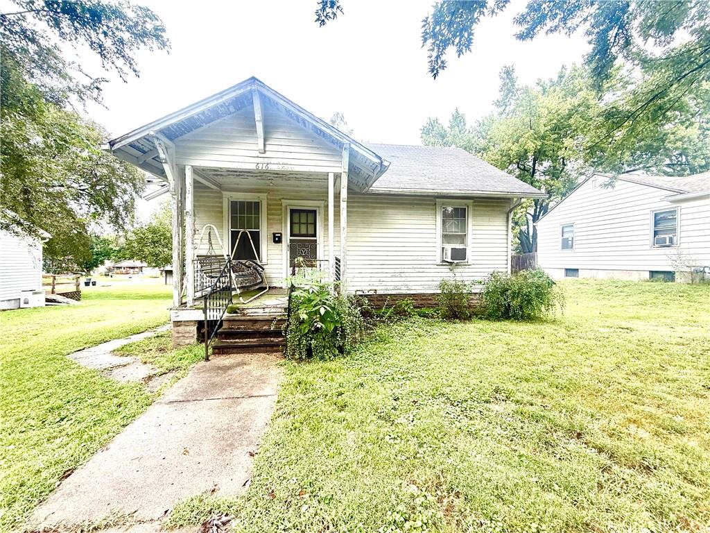 Listing Photo MLS #HMS2642672