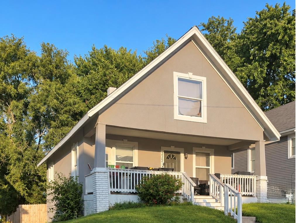 Listing Photo MLS #HMS2642688