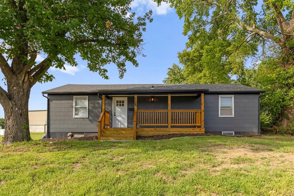 Listing Photo MLS #HMS2642689