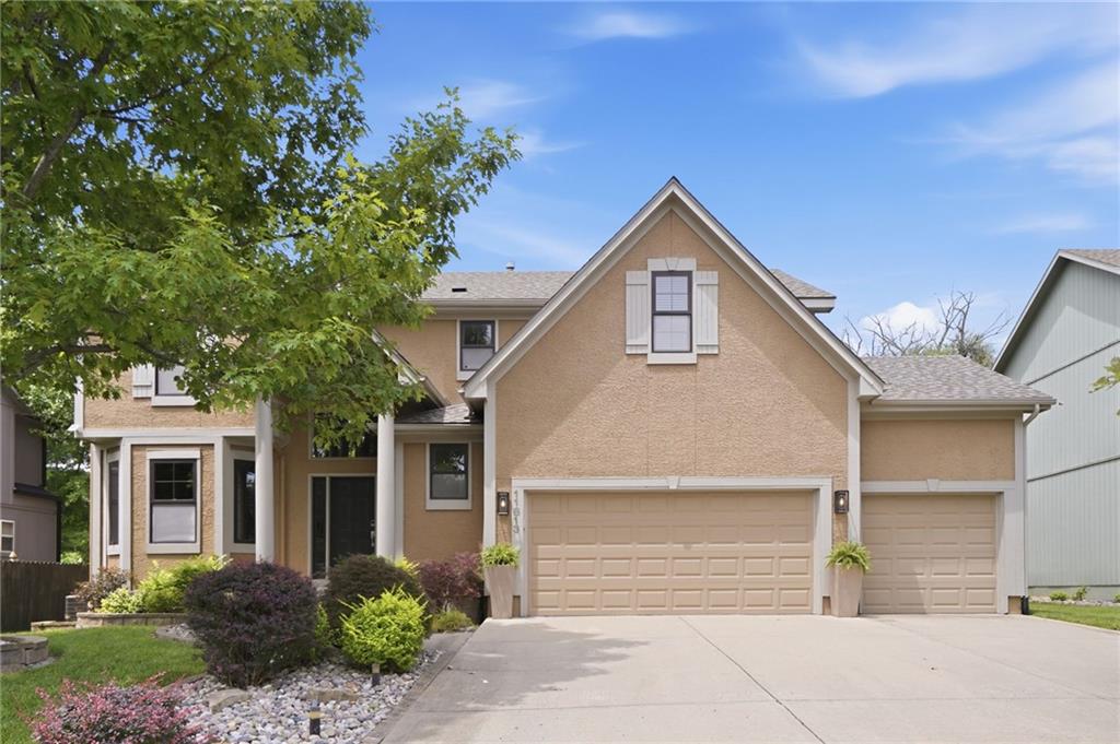 Listing Photo MLS #HMS2642691