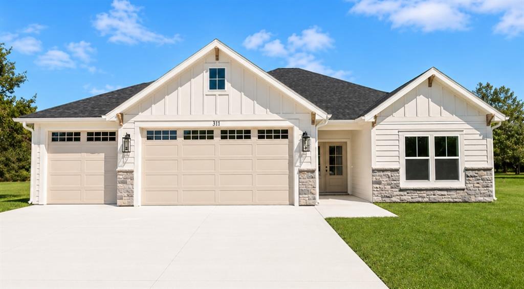 Listing Photo MLS #HMS2642703