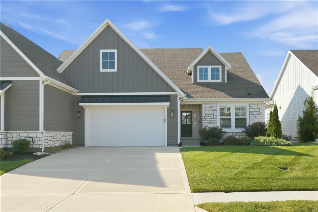 Listing Photo MLS #HMS2642706