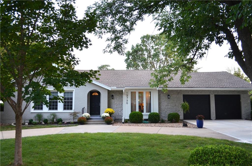 Listing Photo MLS #HMS2642708