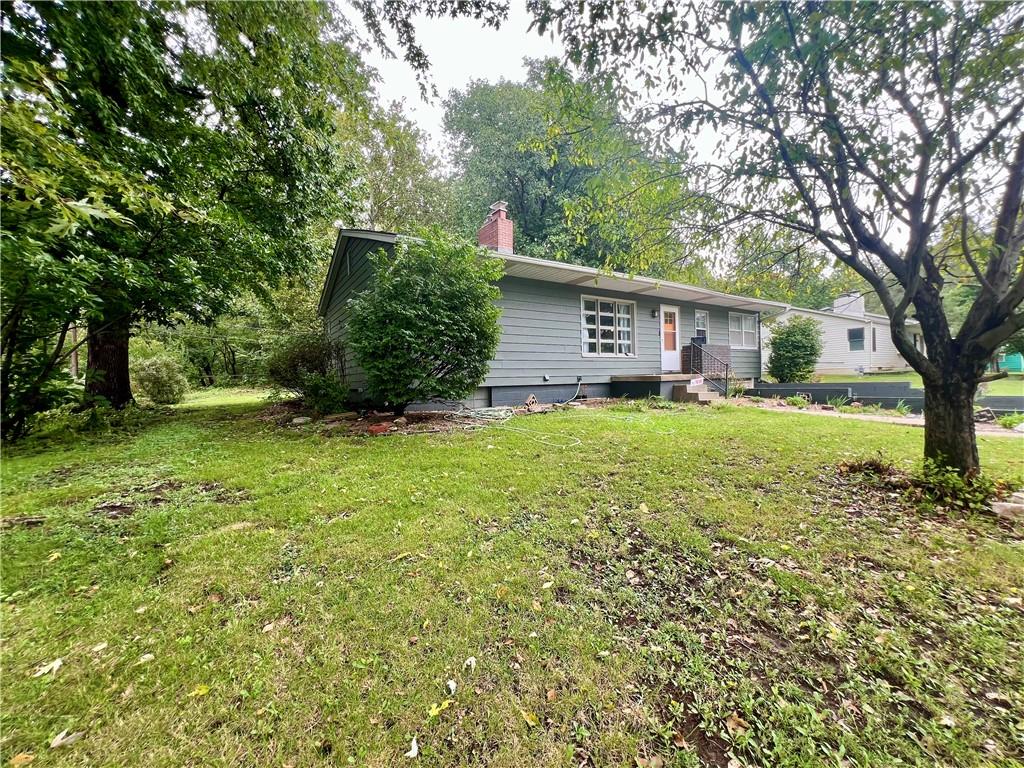 Listing Photo MLS #HMS2642722
