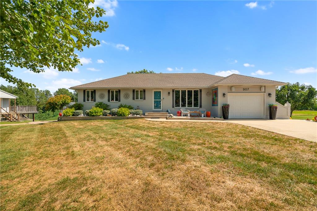 Listing Photo MLS #HMS2642736