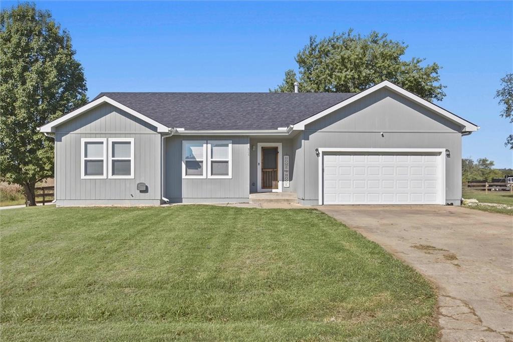 Listing Photo MLS #HMS2642740