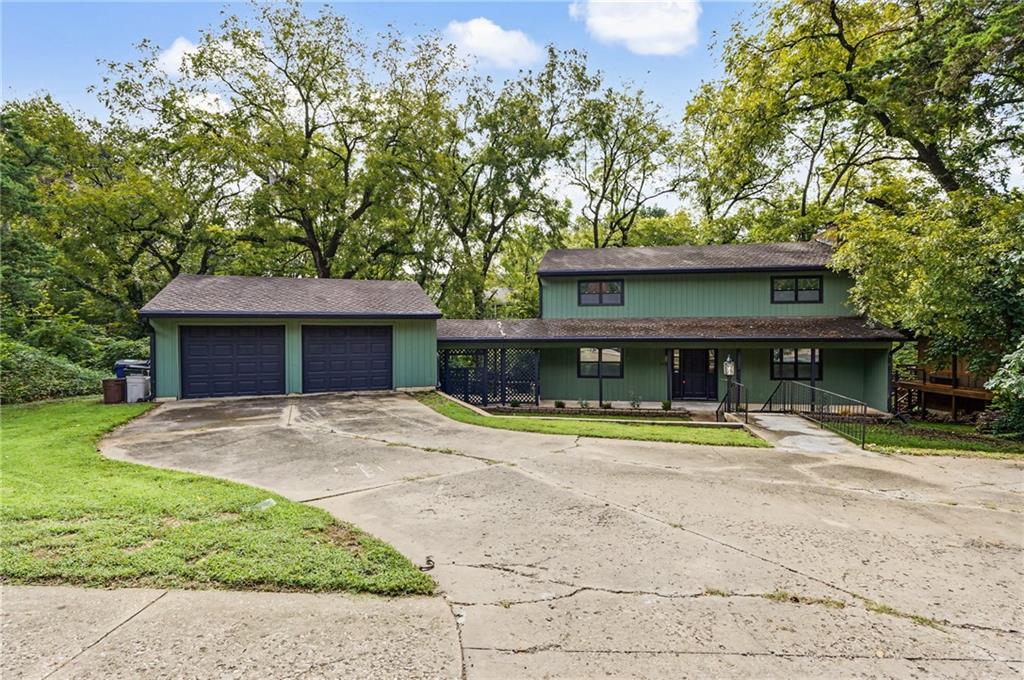 Listing Photo MLS #HMS2642741