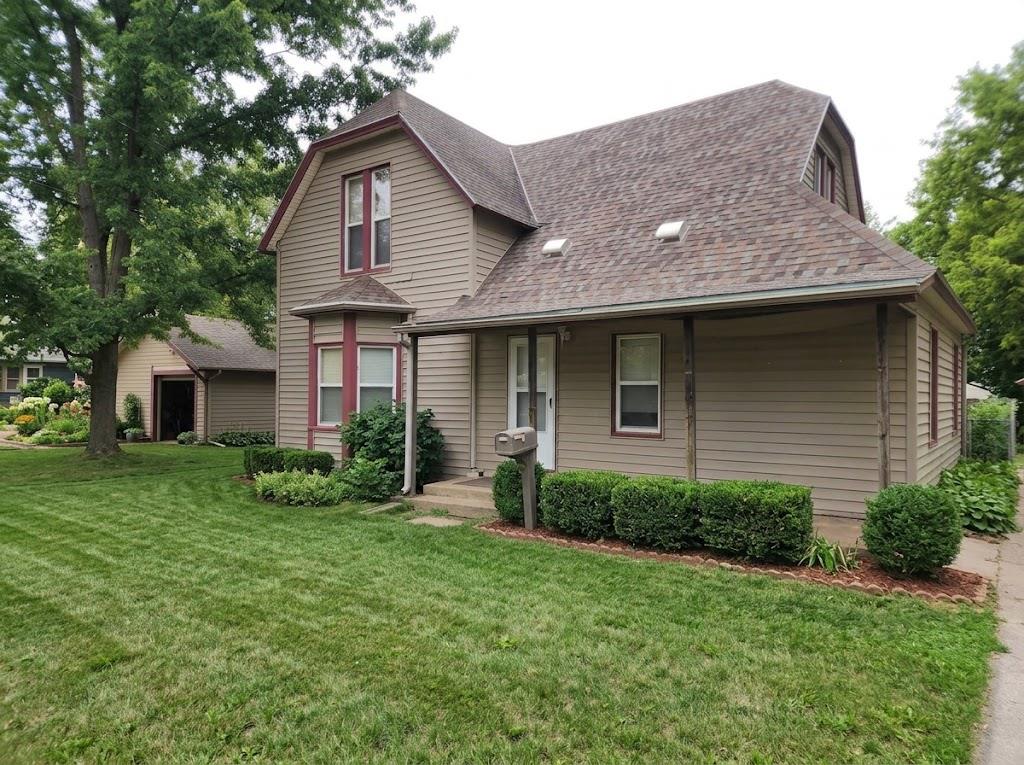 Listing Photo MLS #HMS2642742
