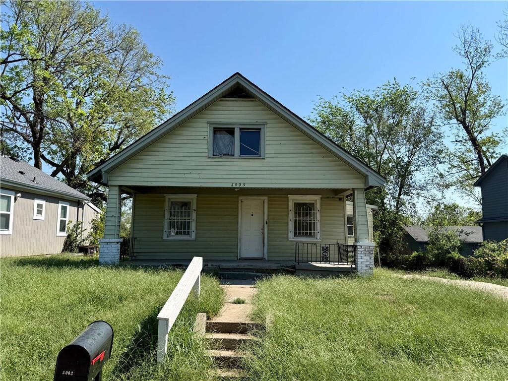Listing Photo MLS #HMS2642782