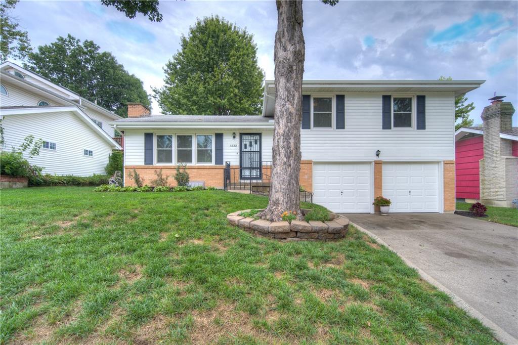 Listing Photo MLS #HMS2642794