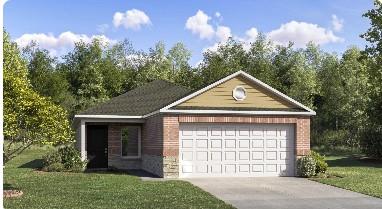 Listing Photo MLS #HMS2642806