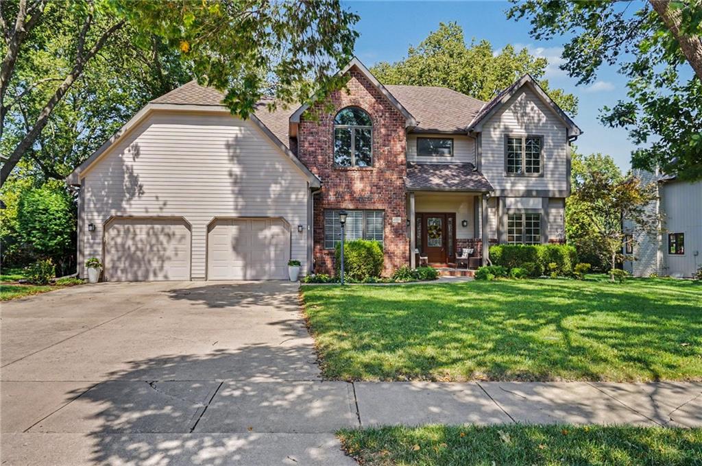 Listing Photo MLS #HMS2642808