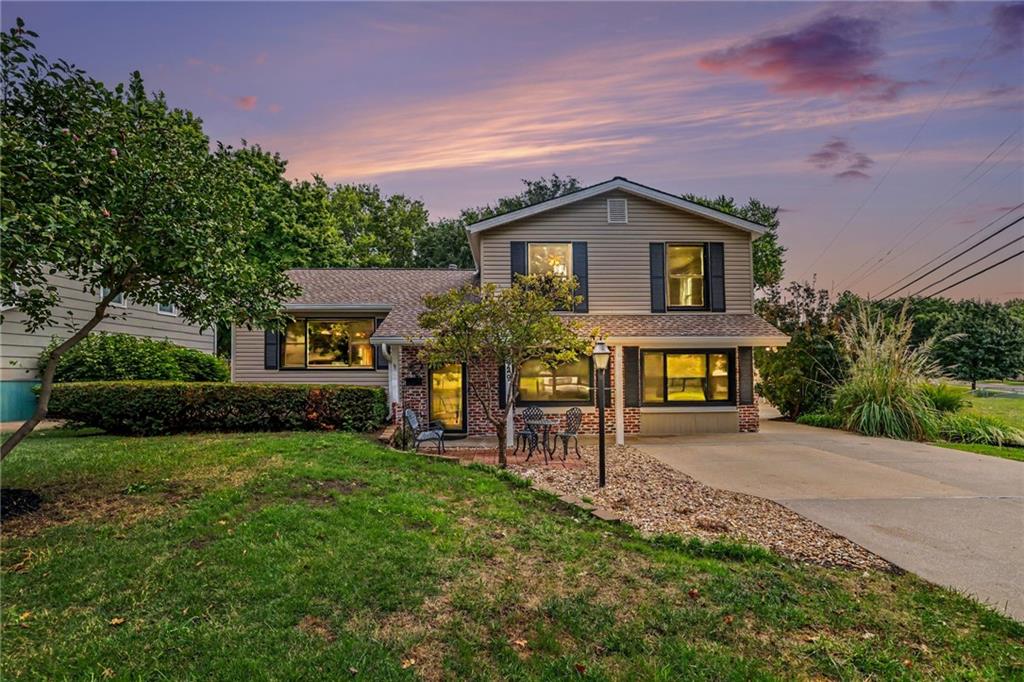 Listing Photo MLS #HMS2642824