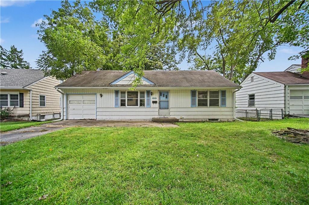 Listing Photo MLS #HMS2642827