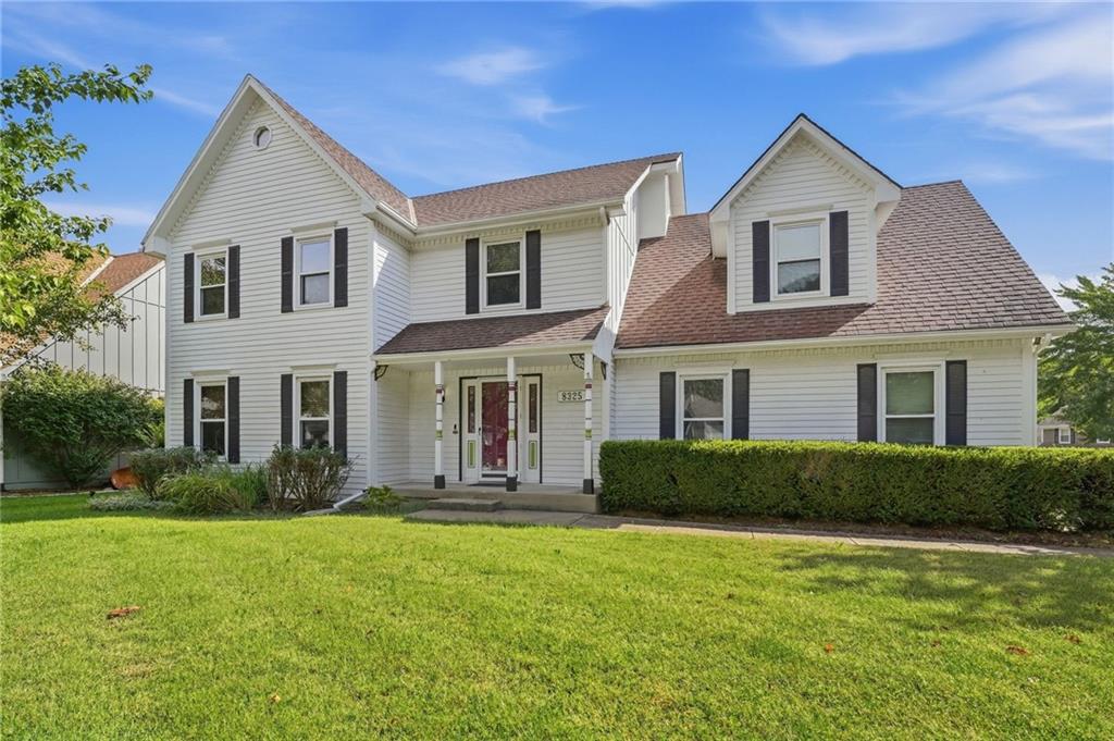 Listing Photo MLS #HMS2642832