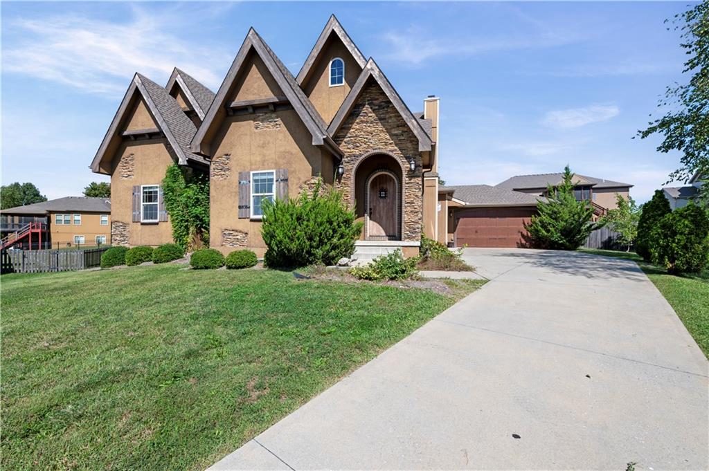 Listing Photo MLS #HMS2642840