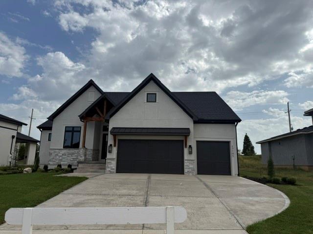 Listing Photo MLS #HMS2642845