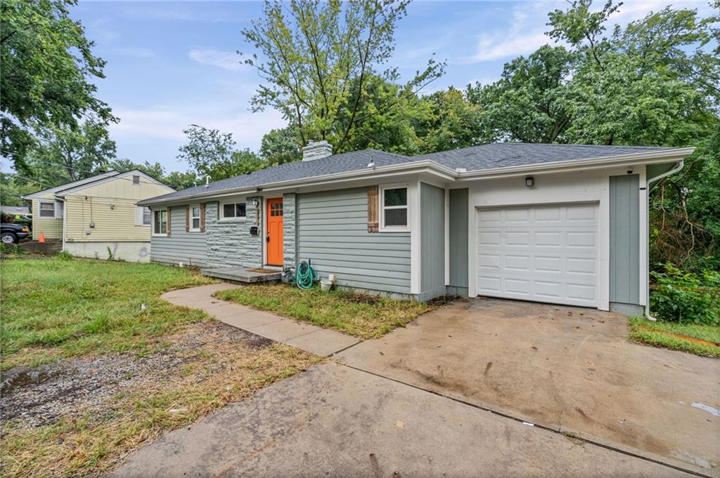 Listing Photo MLS #HMS2642850