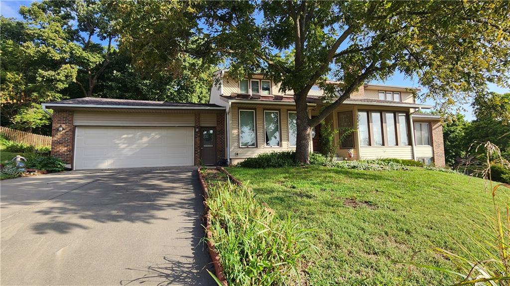 Listing Photo MLS #HMS2642860