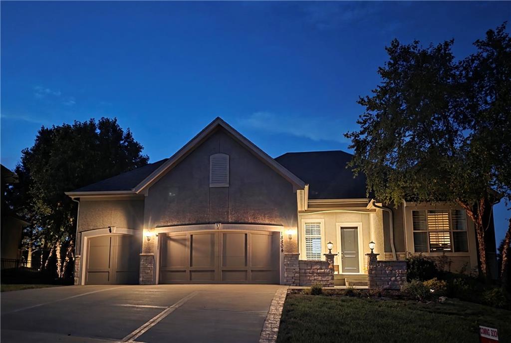 Listing Photo MLS #HMS2642864