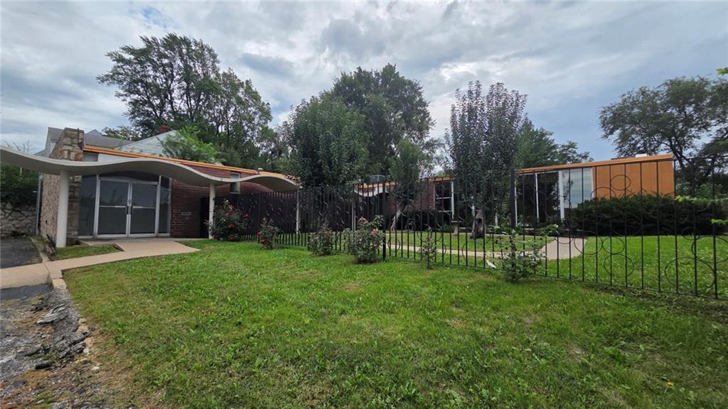 Listing Photo MLS #HMS2642891