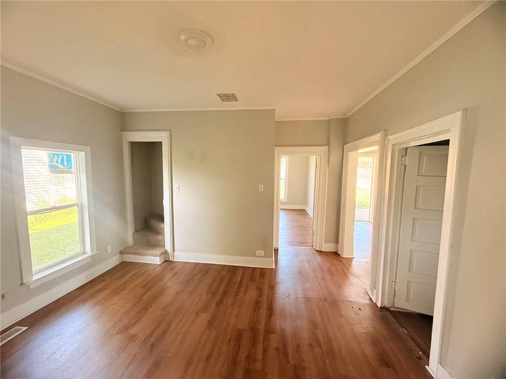 Listing Photo MLS #HMS2642907
