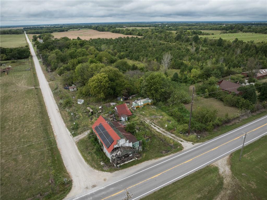 Listing Photo MLS #HMS2642915