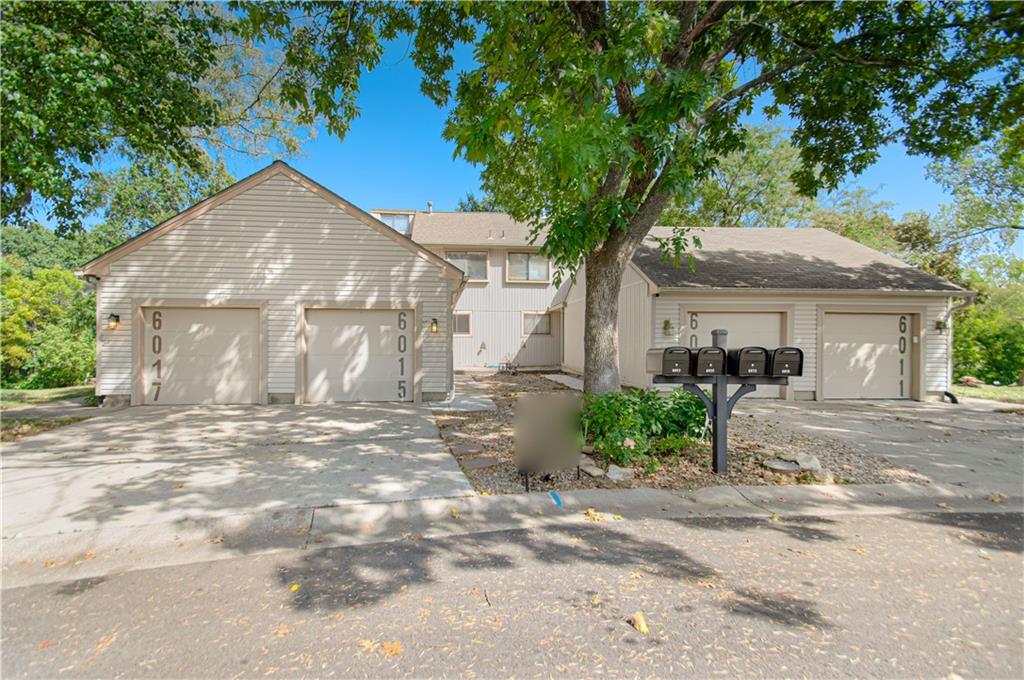 Listing Photo MLS #HMS2642921