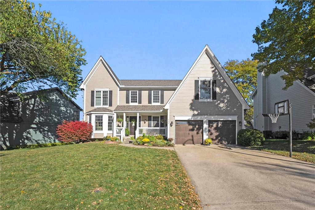 Listing Photo MLS #HMS2642937