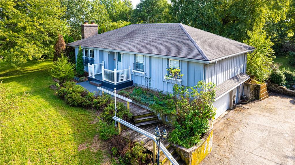 Listing Photo MLS #HMS2642953