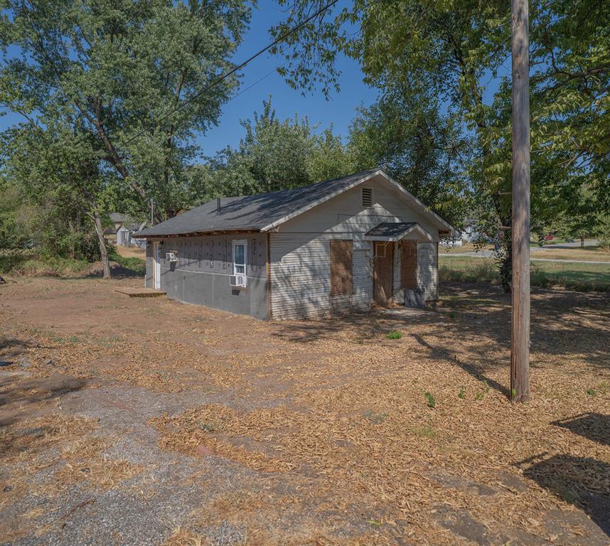 Listing Photo MLS #HMS2642960