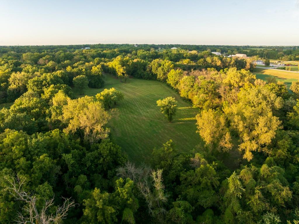 Listing Photo MLS #HMS2642971