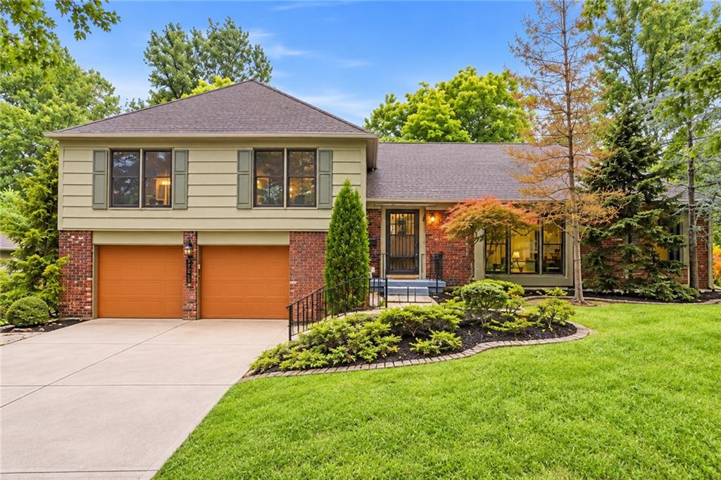 Listing Photo MLS #HMS2642972
