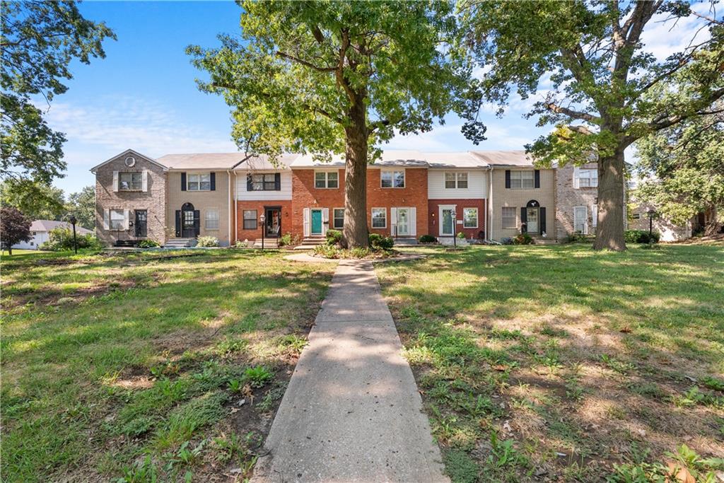Listing Photo MLS #HMS2642974