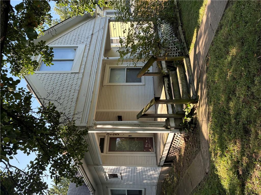 Listing Photo MLS #HMS2642980