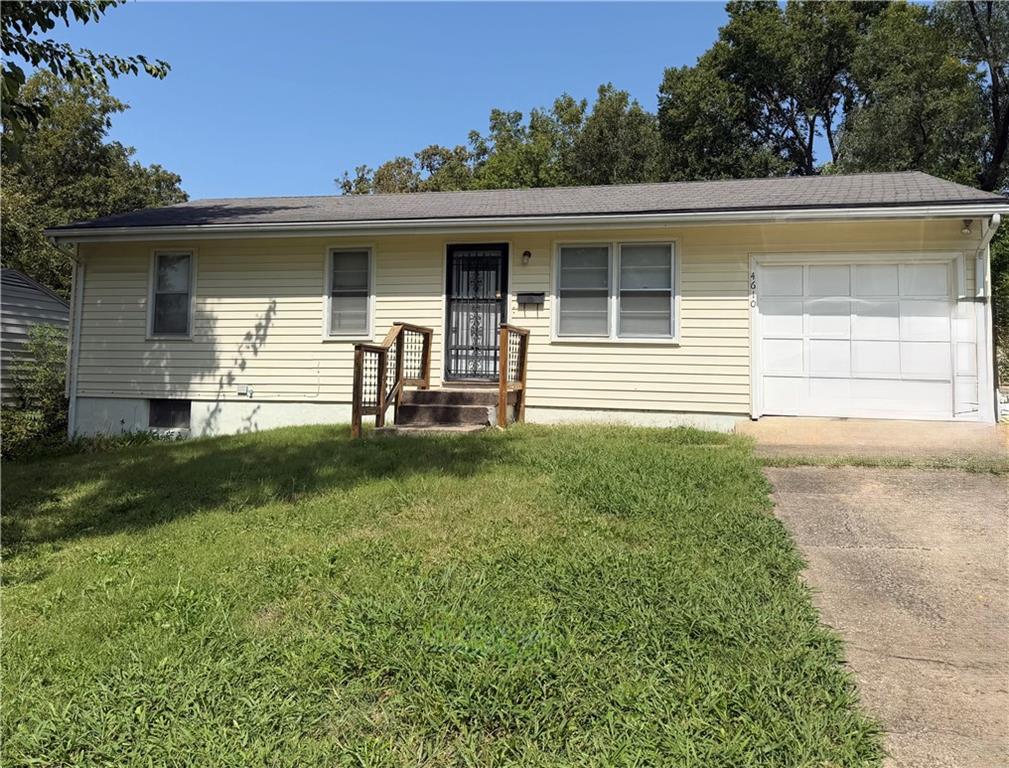 Listing Photo MLS #HMS2642994