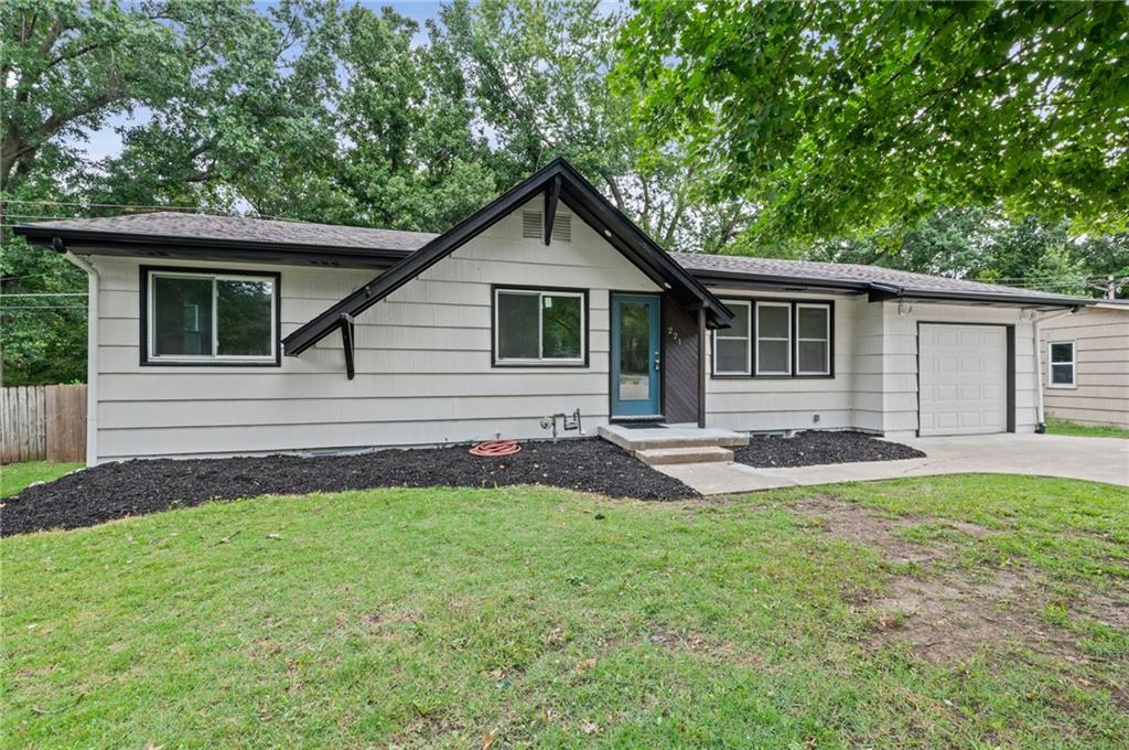 Listing Photo MLS #HMS2642995