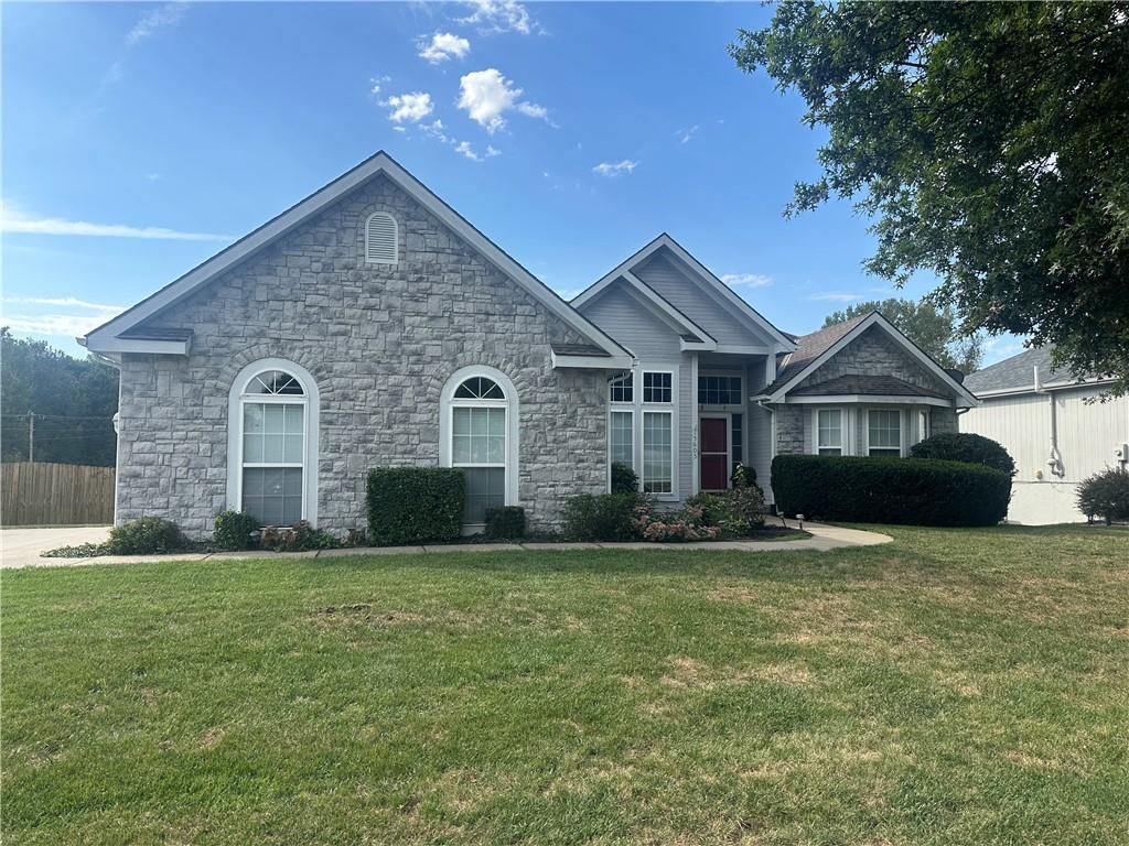 Listing Photo MLS #HMS2642999