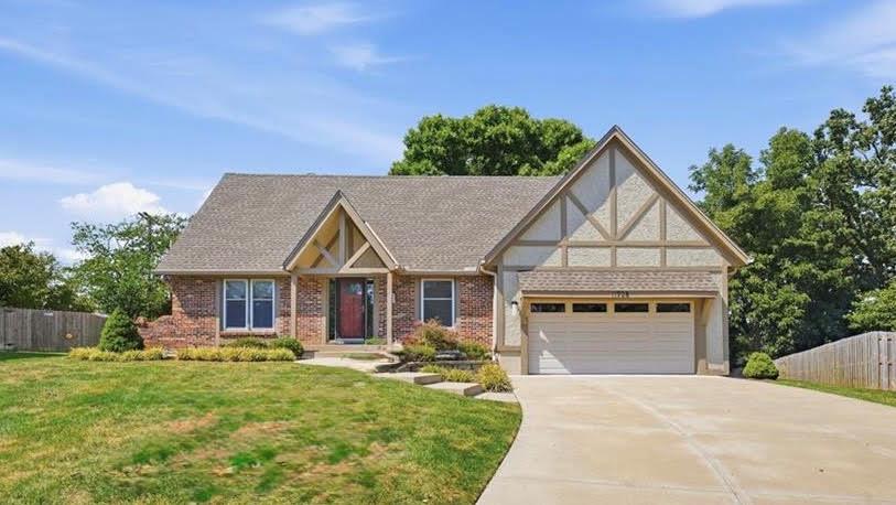 Listing Photo MLS #HMS2643024