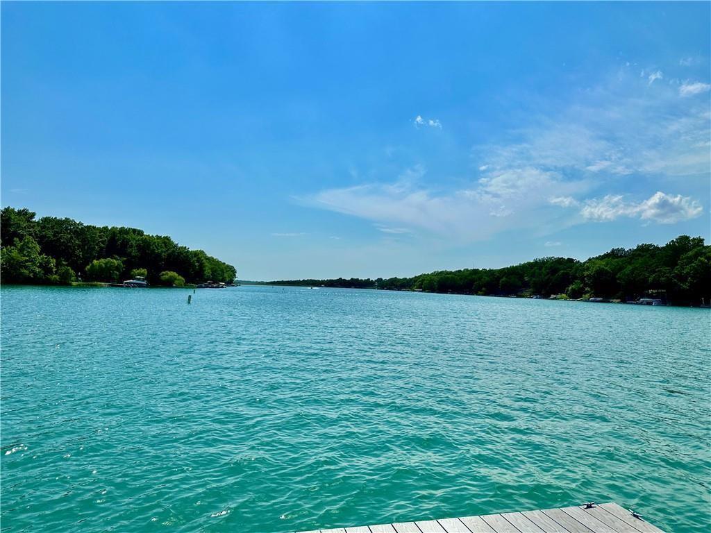 Listing Photo MLS #HMS2643040