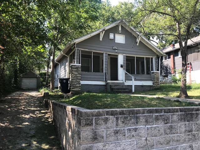 Listing Photo MLS #HMS2643050