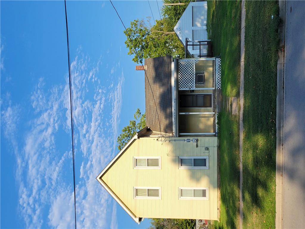 Listing Photo MLS #HMS2643058