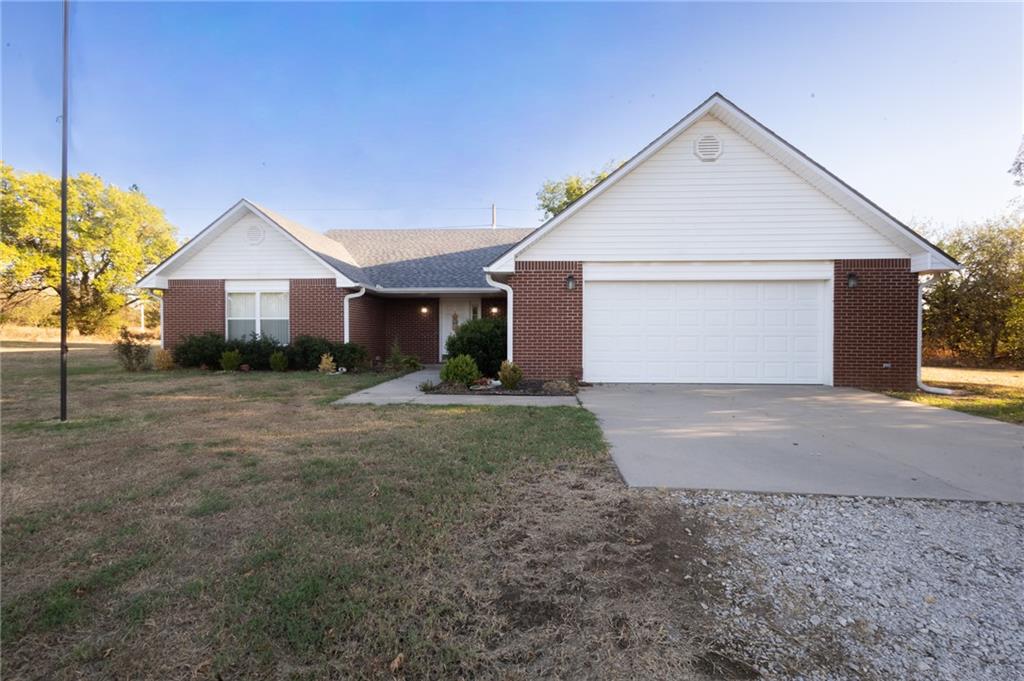 Listing Photo MLS #HMS2643065