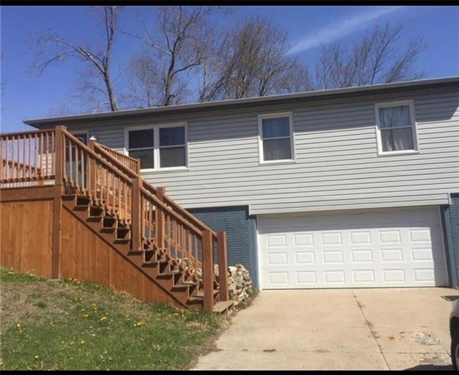 Listing Photo MLS #HMS2643074