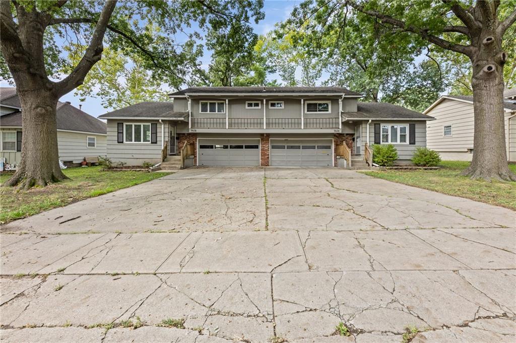 Listing Photo MLS #HMS2643077
