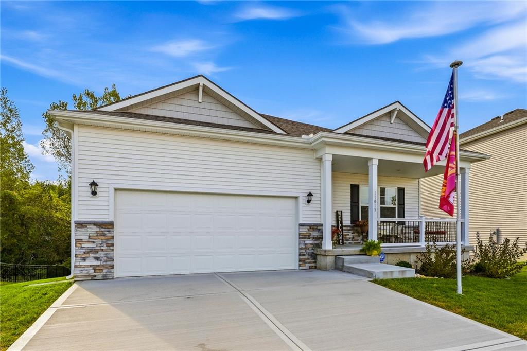 Listing Photo MLS #HMS2643088