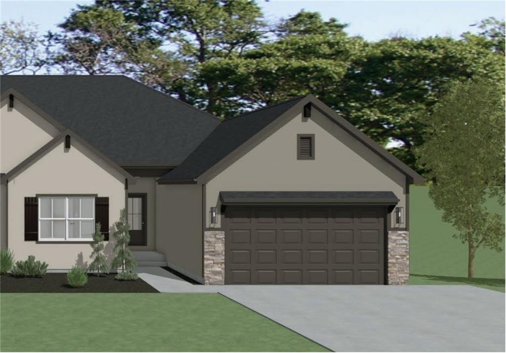 Listing Photo MLS #HMS2643104