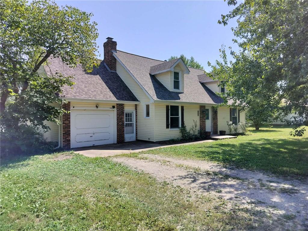 Listing Photo MLS #HMS2643105